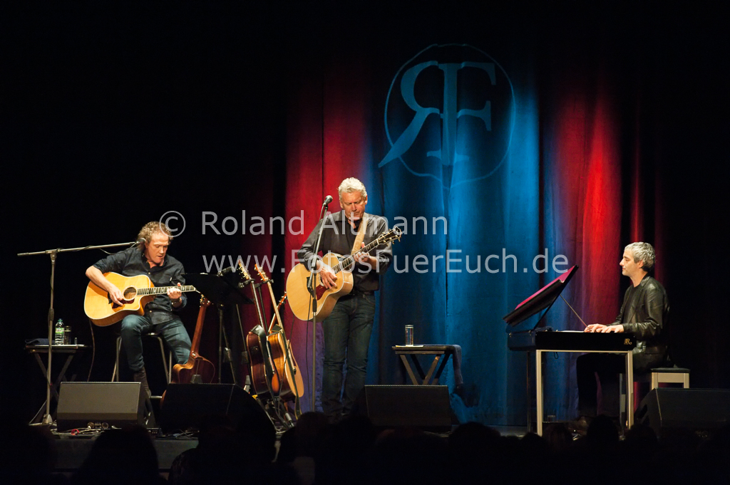 Preview 20141104_Roland_Altmann_7007535.jpg